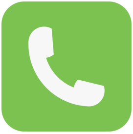 Call