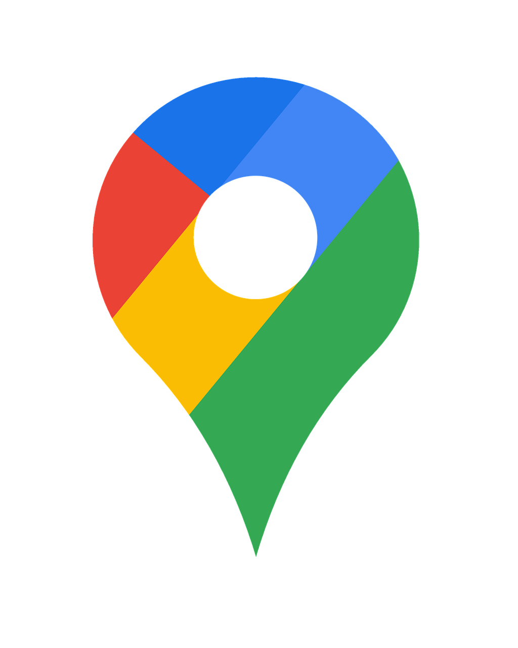 Maps